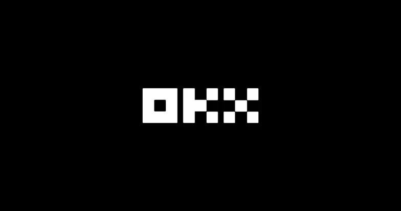 新手交易指南